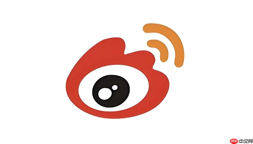 微博网页版入口地址是什么 微博网页版主页一键打开