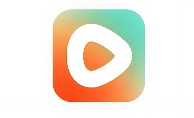 红果短剧最新剧集更新入口 红果短剧全集资源导航 - 乐哥常识网