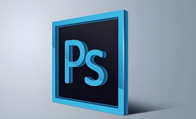 ps剪切蒙版和图层蒙版的区别是什么 ps剪切蒙版和图层蒙版有什么区别 - 乐哥常识网