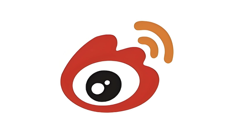 微博免登录网页版入口 微博公开页面直接查看 - 乐哥常识网