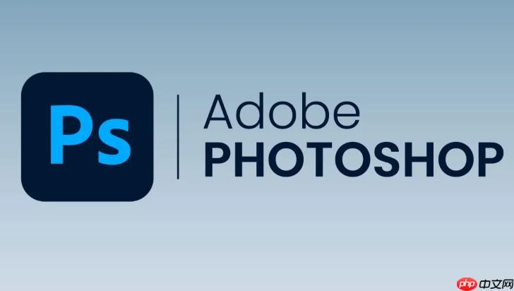 ps怎么画平滑的曲线 ps钢笔工具画曲线技巧