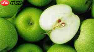 哪里能找到苹果3D桌面壁纸精选