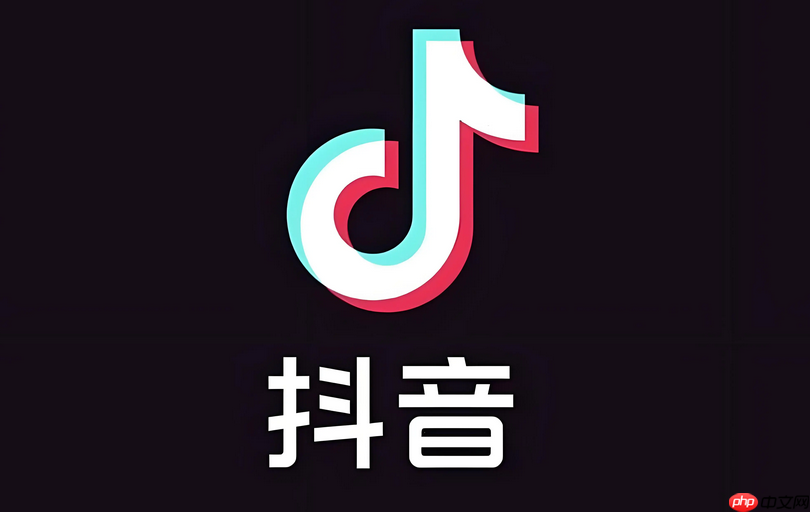 抖音怎么配音好听 抖音视频添加ai配音与变声软件使用【教程】