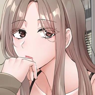 酷漫屋最新官方网址 酷漫屋在线漫画网页版 - 乐哥常识网