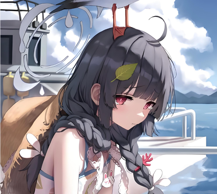 汗汗漫画2026最新入口 汗汗漫画免费在线入口 - 乐哥常识网