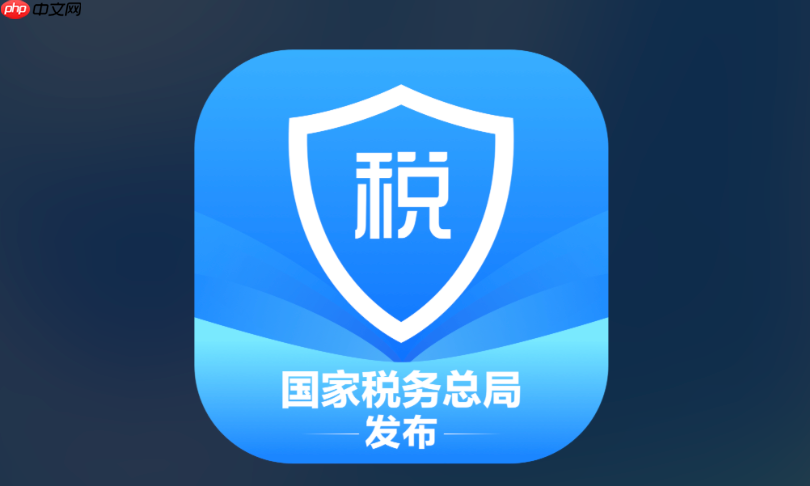 个人所得税汇算清缴入口 个税年度汇算申报官方入口