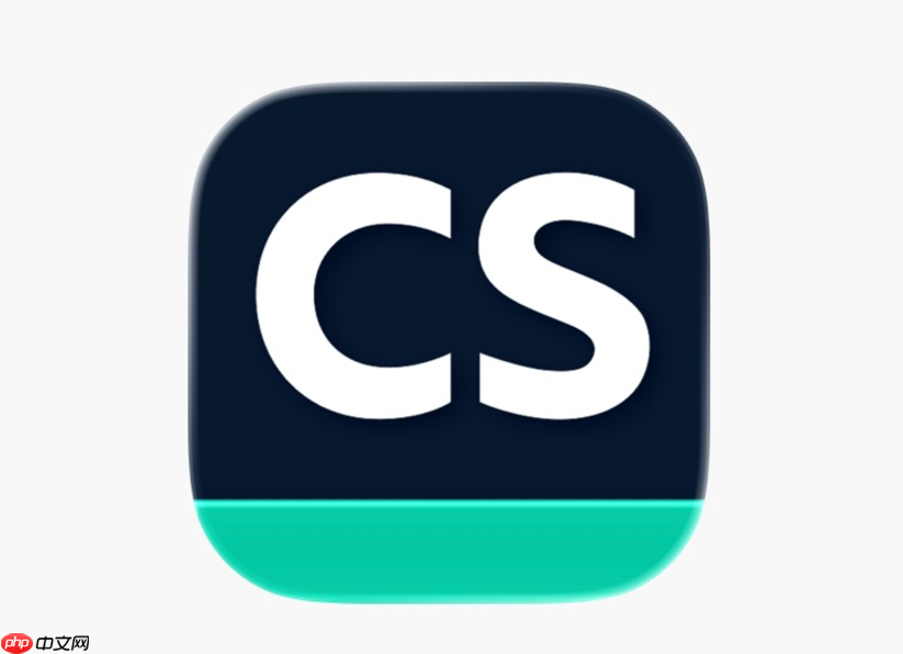 扫描全能王怎么样使用详解_扫描全能王高级功能使用方法