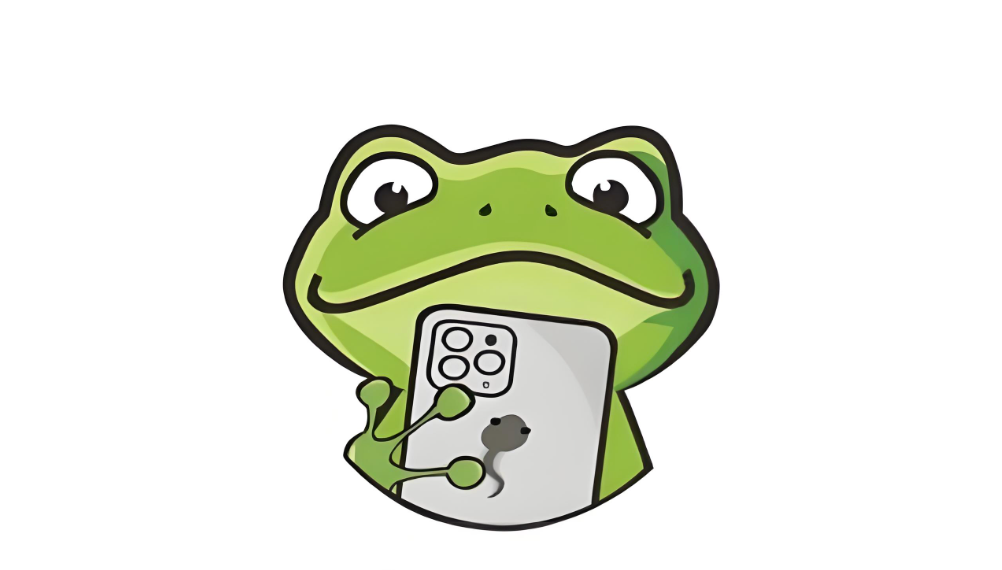 漫蛙漫画最新镜像入口_manwa2全集免费阅读网站 - 乐哥常识网