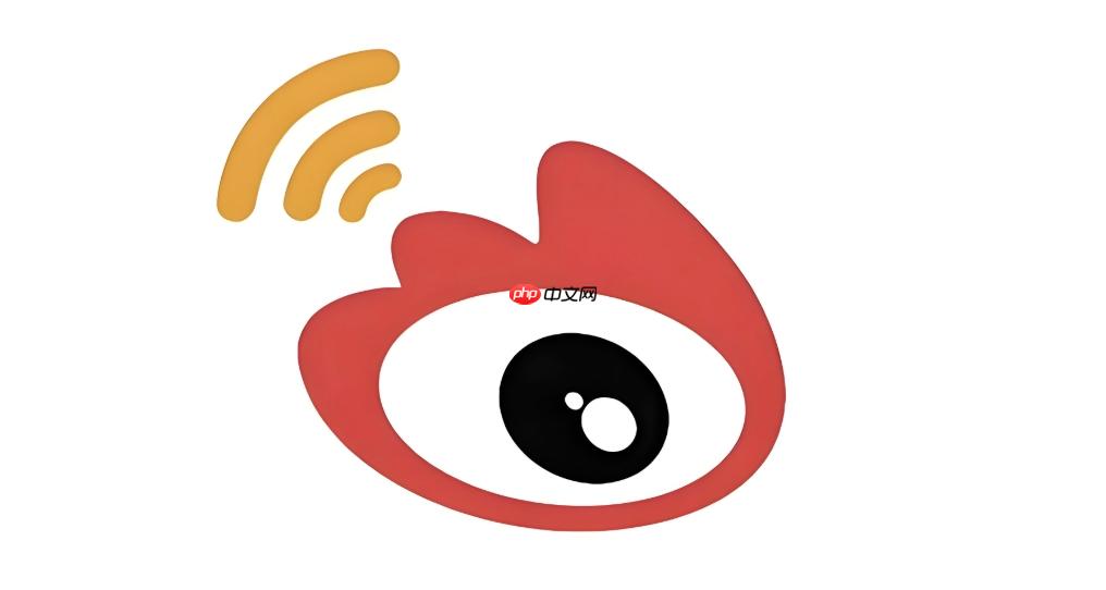 微博怎么隐藏点赞动态_微博主页隐藏点赞设置【必看】