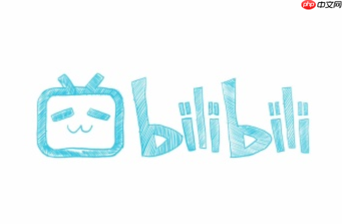 哔哩哔哩怎么倍速播放视频_哔哩哔哩调整倍速方法【技巧】