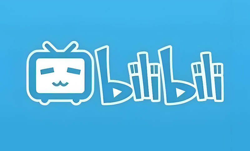 b站官网入口在哪 哔哩哔哩网页版免客户端访问 - 乐哥常识网