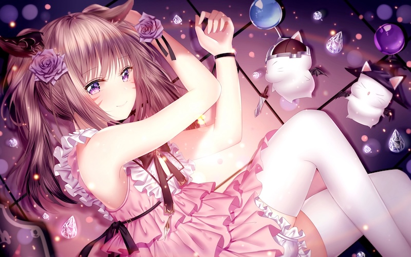 汗汗漫画官网打不开 汗汗漫画网页版解决方法 - 乐哥常识网