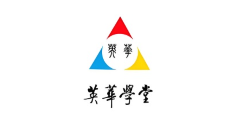 好分数登录官方网站_好分数家长版最新版入口 - 乐哥常识网