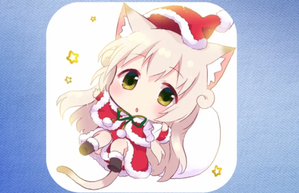 皮皮喵漫画在线入口最新 皮皮喵漫画所有漫画列表在线阅读 - 乐哥常识网