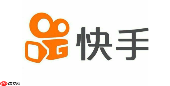 快手视频怎么批量删除 个人作品集快速整理管理指南