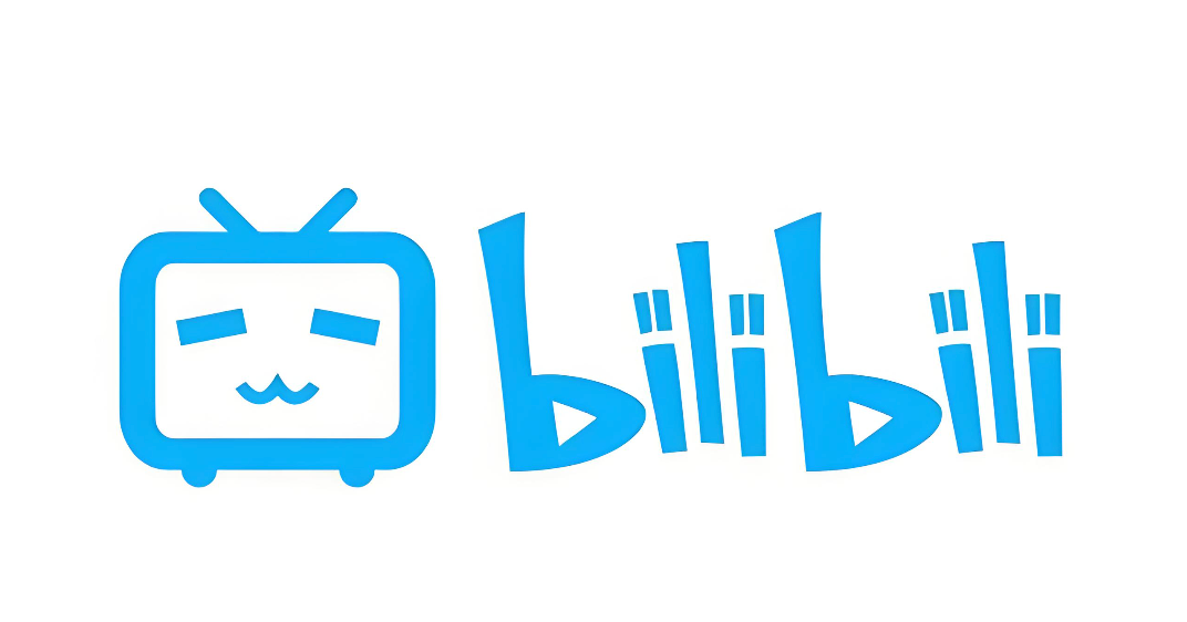 b站直播间在线人数在哪看？手机版查看直播实时人数教程 - 乐哥常识网