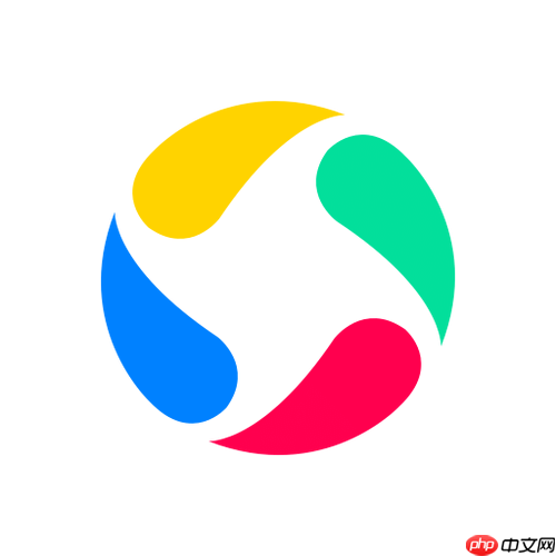 应用宝app下载记录误删怎么找回_应用宝app记录恢复操作【操作】