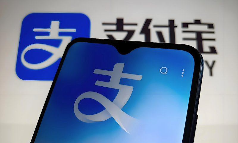 2026集五福活动最全攻略：万能福与沾沾卡获取方式深度解析 - 乐哥常识网