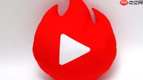 抖音火山版2026最新版网页端如何进入_官方入口权威介绍