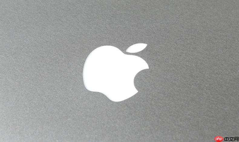 苹果icloud官方页面 网页版登录入口