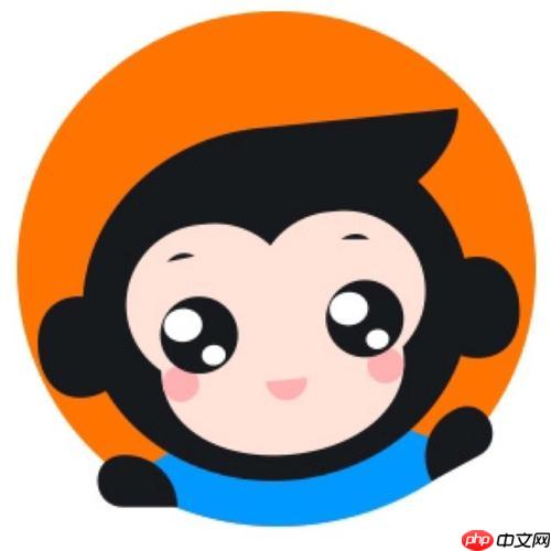 猿辅导app怎么预约名师课_猿辅导提前锁定课程操作指南【方法】