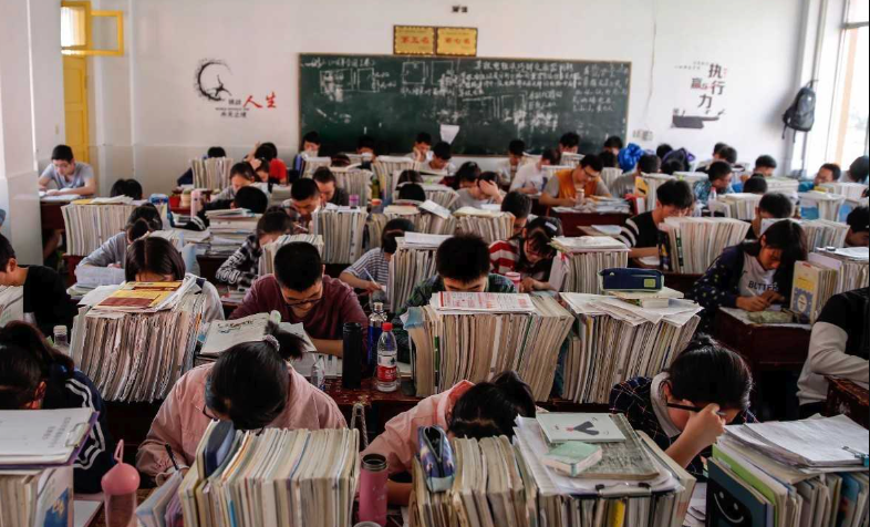 社保费缴费基数核定平台入口 灵活就业人员参保系统入口 - 乐哥常识网