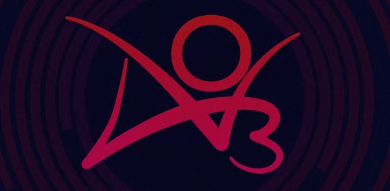 ArchiveofOurOwn 2026最新入口 AO3最新网页版可用访问地址 - 乐哥常识网