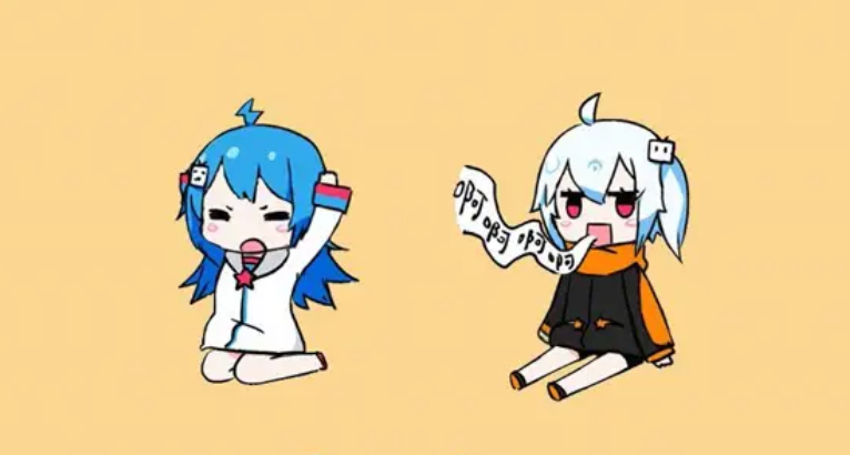 bilibili在线观看入口 bilibili网正版全集链接 - 乐哥常识网