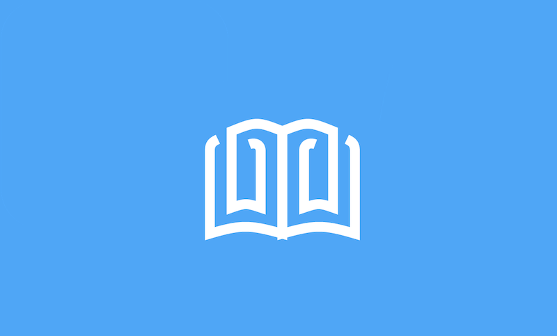 蓝海搜书官网网页通道 蓝海搜书pc端登录方式说明 - 乐哥常识网