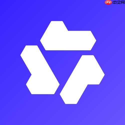 如何同时使用多个千问红包_红包叠加使用技巧【方法】