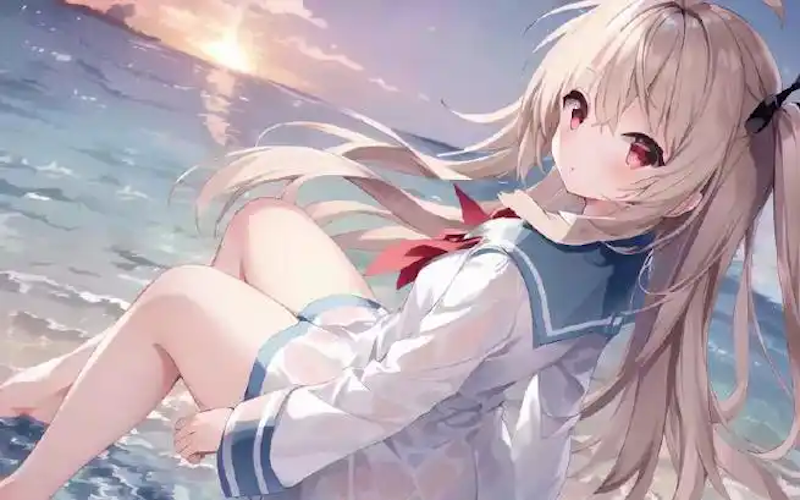 漫蛙manwa2网页版官方入口_漫蛙manwa2正版漫画免费阅读网站 - 乐哥常识网