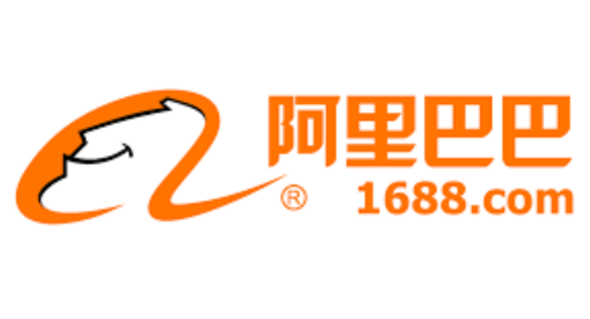 1688电脑版官方无需下载安装教程_1688批发网电脑端直接打开操作入口 - 乐哥常识网