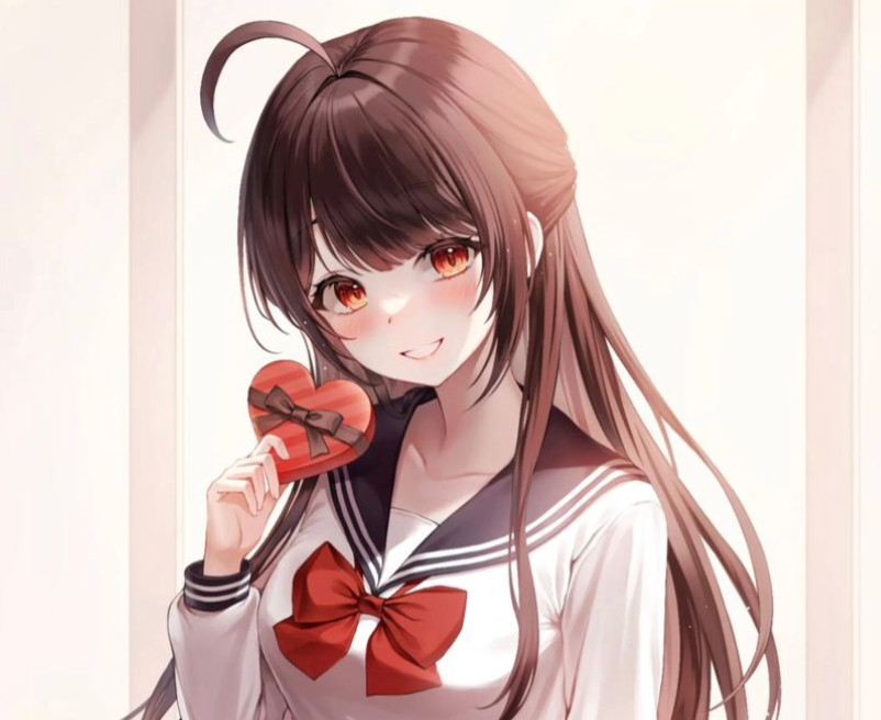 天天漫画安全通道入口_天天漫画最新备用网址 - 乐哥常识网