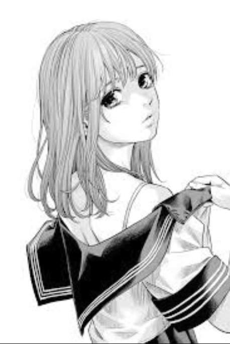 极速漫画多端同步入口-极速漫画全站正版漫画访问地址 - 乐哥常识网