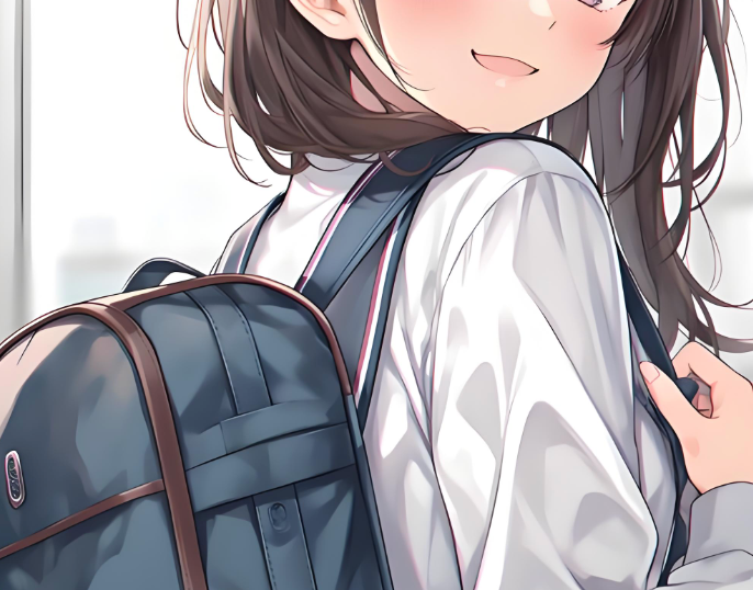 妖精漫画在线阅读入口2026 妖精漫画极速加载阅读入口 - 乐哥常识网