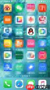 如何取消QQ空间炫彩字