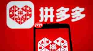 拼多多三单三折退货怎么操作