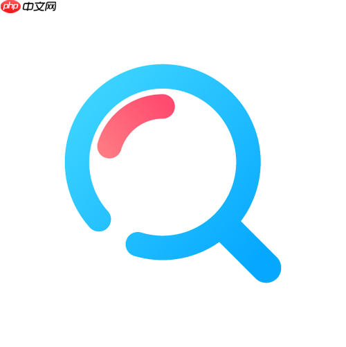 盘搜搜怎么搜单机游戏 盘搜搜游戏资源查找教程分享【干货】