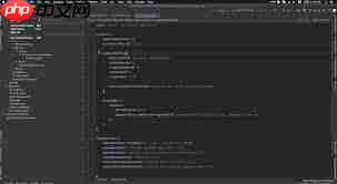 如何在Android Studio更改背景图片