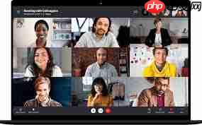 zoom视频会议如何延长会议时长