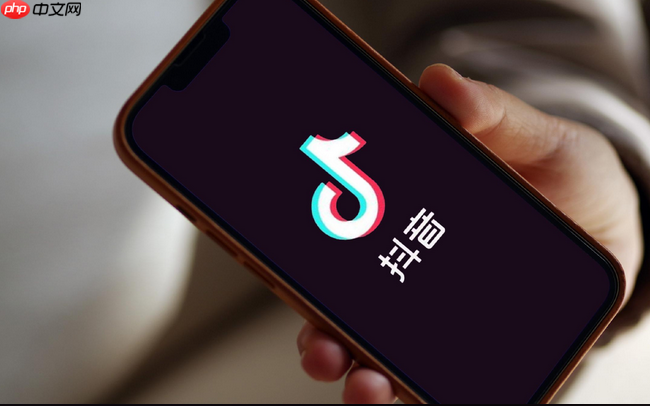 抖音直播没人进来怎么提升流量 抖音直播间没有人气怎么办