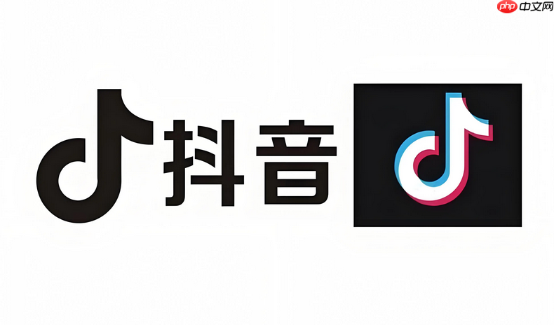 抖音怎么开启朋友可见_抖音作品仅互关好友可见