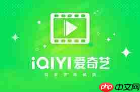 爱奇艺会员与银河奇异果会员是否相同