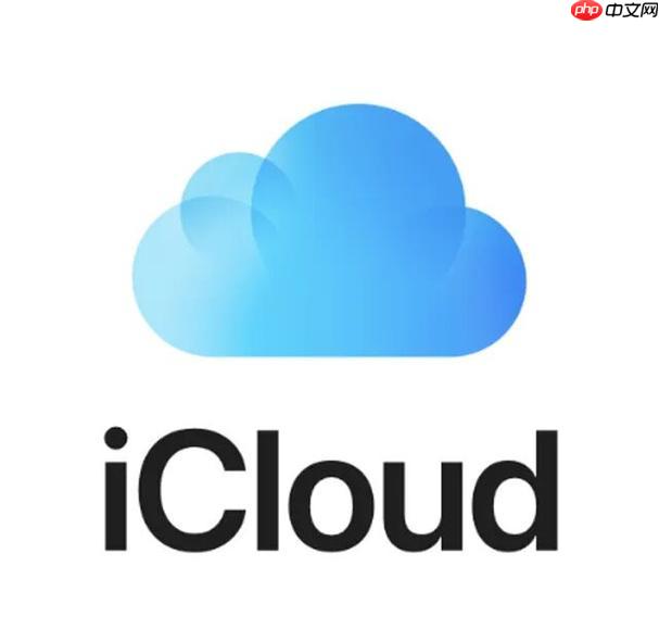 icloud怎么隐藏照片 icloud私密相册设置方法【技巧】