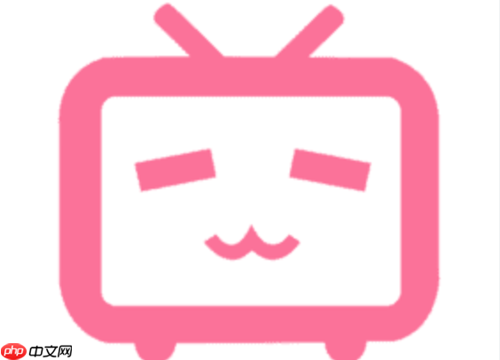 哔哩哔哩怎么设置后台播放_b站音频模式开启