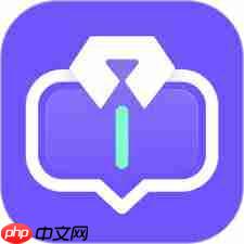 iTEST爱考试怎么加入班级