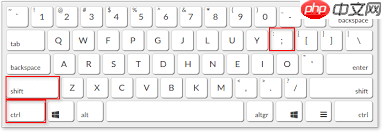 如何在excel中快速插入日期时间