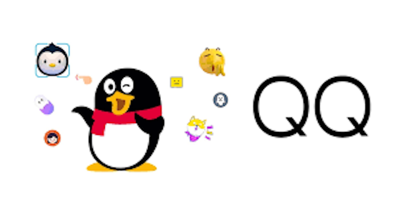 答题红包答案怎么找_qq答题红包快速领取及回复技巧 - php中文网