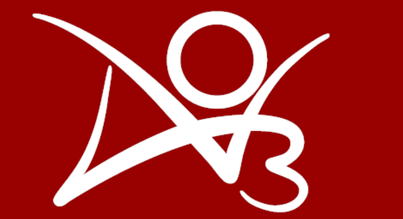 ao3官网直达入口地址 archive of our own平台2026访问通道 - php中文网