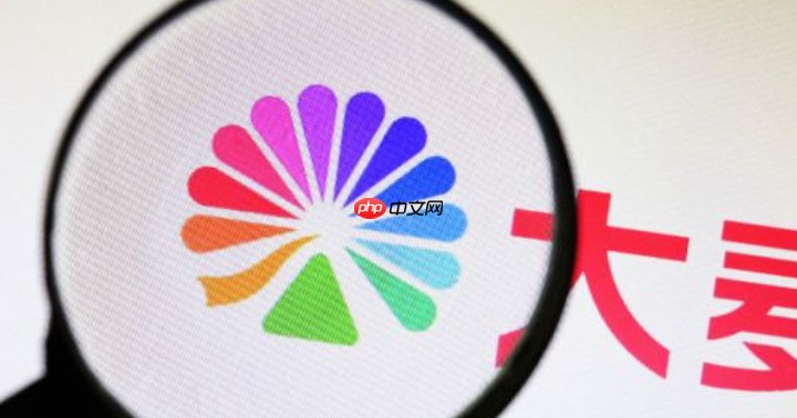 大麦安卓悬浮时钟怎么设置_大麦安卓悬浮时钟开启方法【设置】